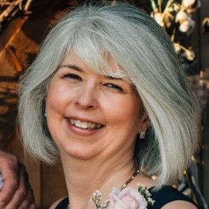 Meet your Posher, Kaye